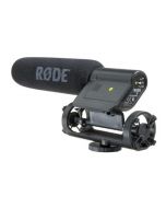 Røde VideoMic