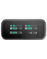 Sennheiser Profile Wireless Receiver