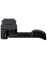 Sony TG-2 Thumb Grip -peukalotuki (RX1R Mark III)