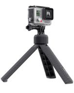 SP Gadgets POV Tripod Grip -jalustakahva (GoPro -kameroille)