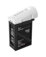 DJI INSPIRE 1 TB47 AKKU 4500MAH