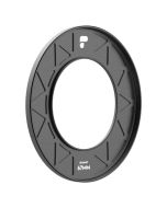 PolarPro Summit Thread Plate 82mm