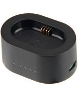 Godox UC20 USB-C -laturi (VB20)