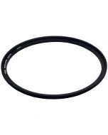 Hoya Instant Action Adapter Ring 72mm