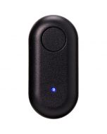 Ricoh TR-1 Remote Control -kauko-ohjain (Theta Z1, V, SC2)
