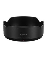 Canon EW-65C Lens Hood (RF 16mm f/2.8 STM)