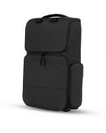 WANDRD Pro Camera Cube (PRVKE 21L)