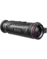 Hikmicro Falcon FQ35 2.0 -lämpökamera