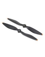 DJI Mavic 4 Pro Propellers -propellit