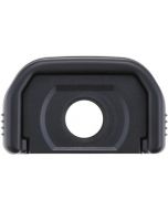 Canon MG-Ef Magnifying Eyepiece