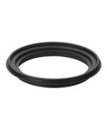 Canon Macro Ring Lite Adapter 58C