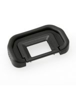 Canon Rubber Eyecup Eb -silmäsuojus 