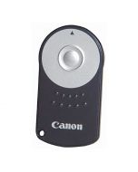 Canon RC-6 Wireless Remote Controller