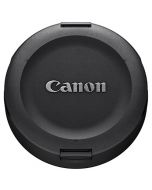 Canon objektiivin etusuoja (EF 11-24/4L)