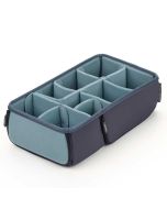 Shimoda Core Unit Mirrorless L25 RST -kameraosio