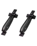 Tether Tools AeroTrac Tech Straps, 2 kpl