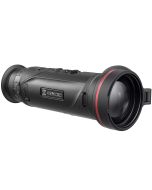 Hikmicro Falcon FQ50 2.0 -lämpökamera