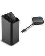 BenQ InstaShow WDC10 USB-C Button Kit -lisälähetinpaketti