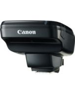 Canon ST-E3-RT Speedlite Transmitter 