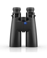 Zeiss Conquest HDX 15x56 -kiikari