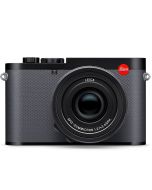 Leica Q3 43 -kompaktikamera