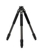 Benro Induro Classic 303 Carbon Tripod -hiilikuitujalusta