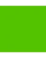 Manfrotto Lastolite LL LP9073 Bakgrund, Chromakey 2.72m x 11m