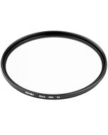 Nisi Black Mist 1/4 -suodin 52mm