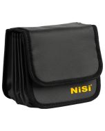 NiSi JetMag Pro MAXMAG Filter Pouch