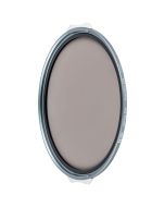 NiSi JetMag Pro Filter Circular Polarizer True Color CPL