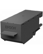 Epson Maintenance Box (ET-7700, ET-7750)