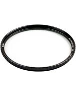 NiSi Air Protector 72mm -suodin