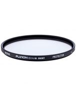 Hoya Fusion One Next Protector 72mm -suodin