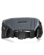 Lowepro ProTactic Utility Belt III -tarvikevyö