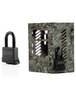 Zeiss Padlock -riippulukko (Secacam 5/7)