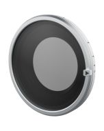 SmallRig 5391 Magnetic VND Filter ND2-ND32, silver (Fujiilm X half)