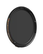 PolarPro Chroma PMVND/PL/Black Mist 6-9 stop 95mm Fine Thread