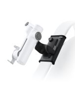 Insta360 Flow 2 Pro Backpack Mount