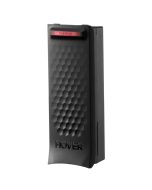 HOVERAir Thermo Smart Battery -akku