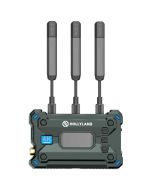 Hollyland Pyro S-RX 4K HDMI/SDI Wireless -langaton vastaanotin