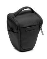 Manfrotto Advanced III Holster S -kameralaukku, musta