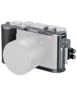 SmallRig 4567 Cage Kit (Leica Q3)