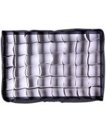 Nanlite Eggcrate (600SA/600CSA/600DSA Softbox)