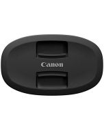 Canon 3.9 Lens Cap -objektiivin etusuoja (RF-S 3.9mm f/3.5 STM Dual Fisheye)