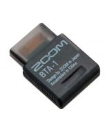 Zoom BTA-1 Bluetooth Adapteri