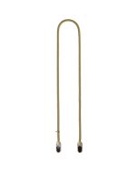 Peak Design Form Rope Camera Strap Long -kamerahihna, Kelp