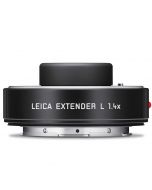 Leica Extender L 1.4x -telejatke