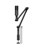 Sennheiser Profile Streaming Set USB -mikrofoni