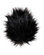 Zoom Instamic Windshield -tuulisuoja