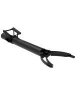 Chasing Grabber Claw B -robottikäsi (Gladius Mini S)